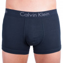 Pánské boxerky Calvin Klein černé (NB1476A-001)