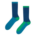Ponožky Dedoles vysoké vícebarevné (D-U-SC-RSS-B-C-1217)