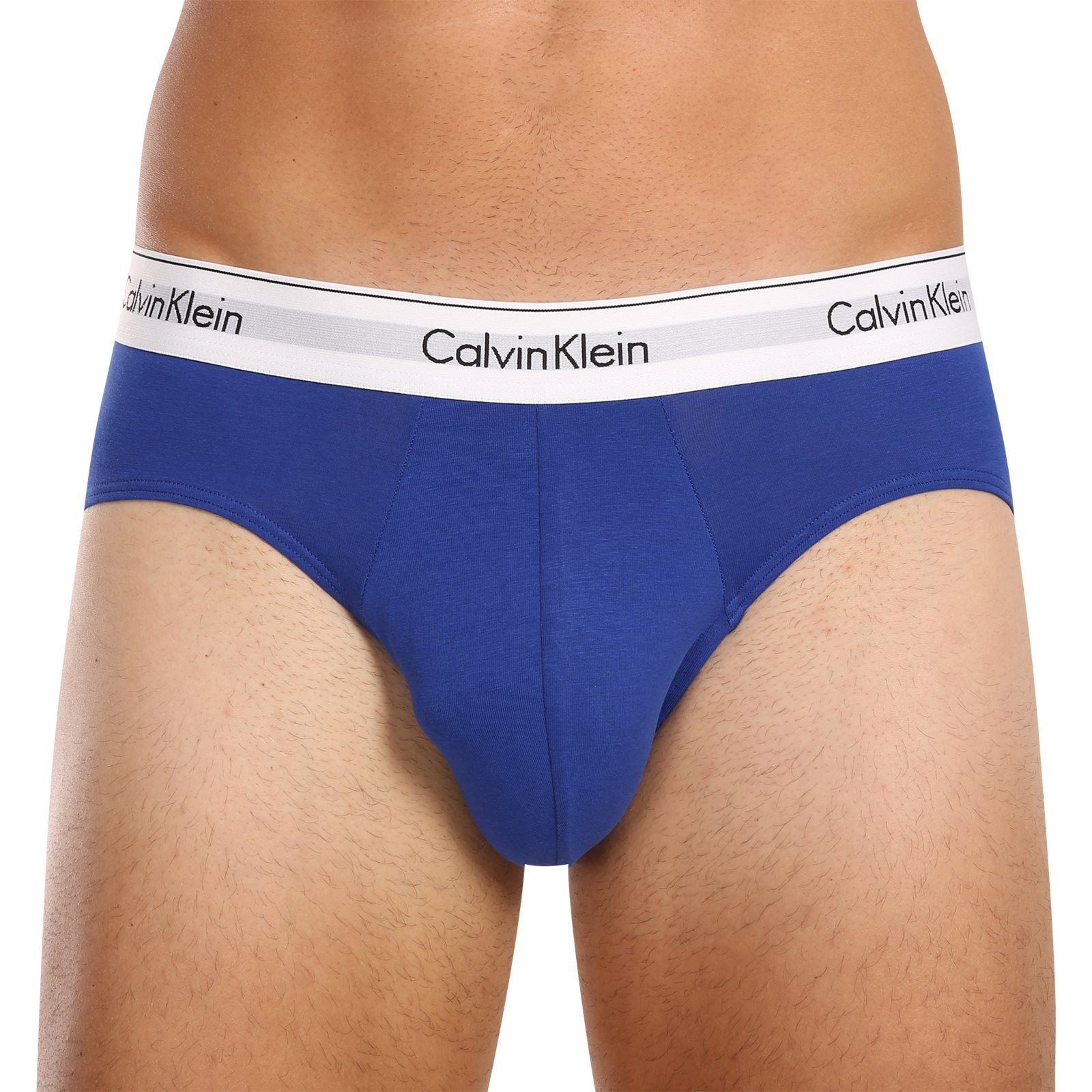 3PACK pánské slipy Calvin Klein vícebarevné (NB2379A-GW4) S.
Tyto parádní slipy Calvin Klein potěší všechny muže.
Příjemný materiál s měkkými lemy perfektně sedí na těle. Slipy dobře padnou a nemusíte se bát, že by se vás někde zařezávaly.
Víc se dozvíš v klasických informacích o produktu.