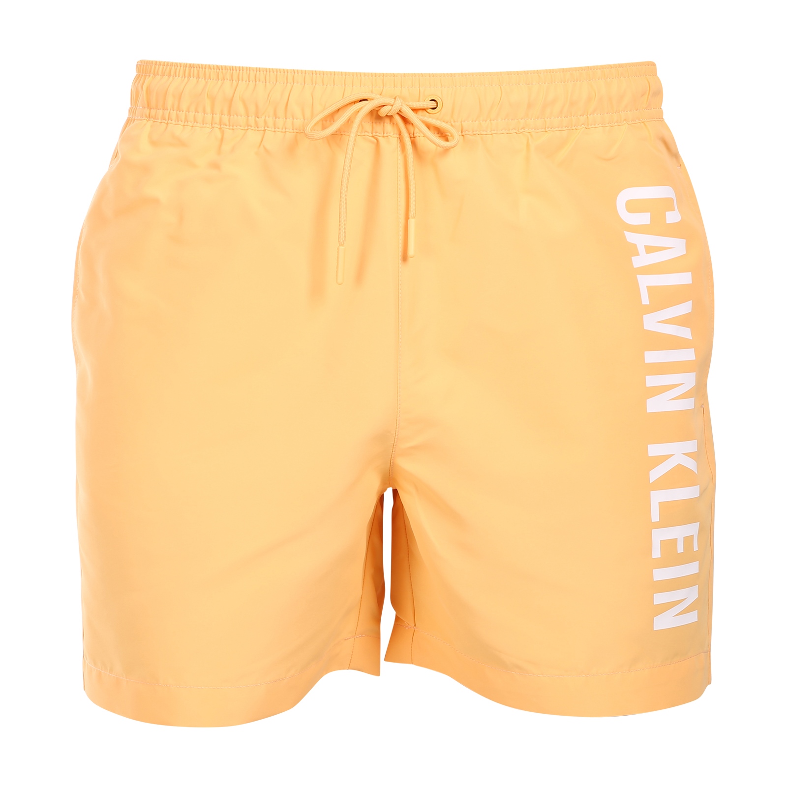 Pánské plavky Calvin Klein oranžové (KM0KM01004-SAN) M.
Hledáš plavky na koupaliště, k moři, na párty, nebo jen tak k nošení?
V těhle plavkách Tě nikdo nepřehlédne.
 
Více se dozvíte níže v klasických informacích o produktu.