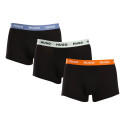 3PACK pánské boxerky HUGO vícebarevné (50517878 961)