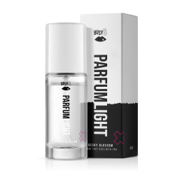 Toaletní voda Becky Blossom Busy B pro ženy 30 ml