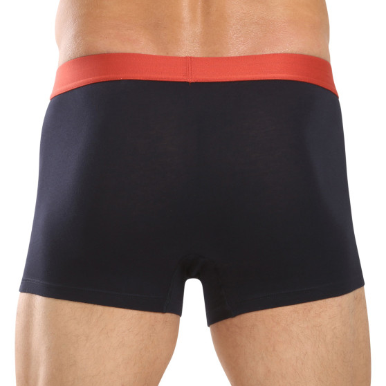 3PACK pánské boxerky Tommy Hilfiger vícebarevné (UM0UM03181 0RX)