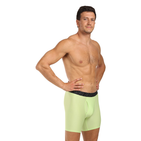 3PACK pánské boxerky Under Armour vícebarevné (1383884 432)