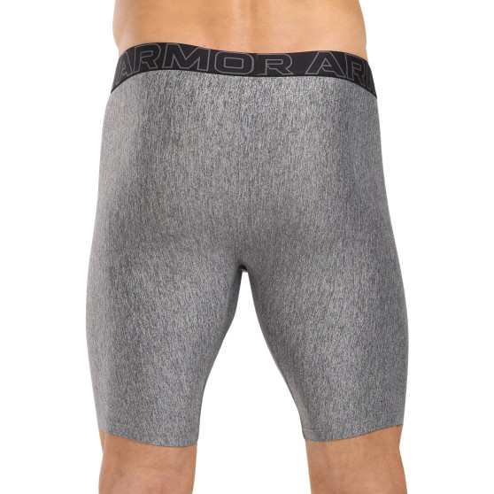 3PACK pánské boxerky Under Armour vícebarevné (1383880 035)