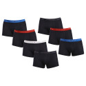 7PACK pánské boxerky Tommy Hilfiger tmavě modré (UM0UM03385 0W4)