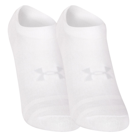 6PACK ponožky Under Armour vícebarevné (1382611 002)