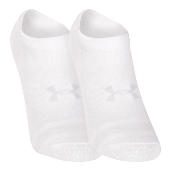 6PACK ponožky Under Armour vícebarevné (1382611 002)