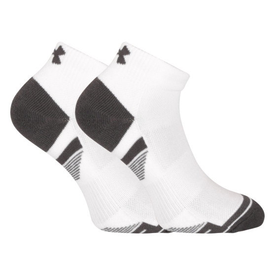 3PACK ponožky Under Armour vícebarevné (1379504 011)