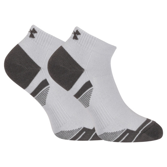 3PACK ponožky Under Armour vícebarevné (1379504 011)