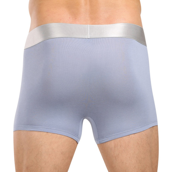 3PACK pánské boxerky Calvin Klein vícebarevné (NB3130A-PZD)