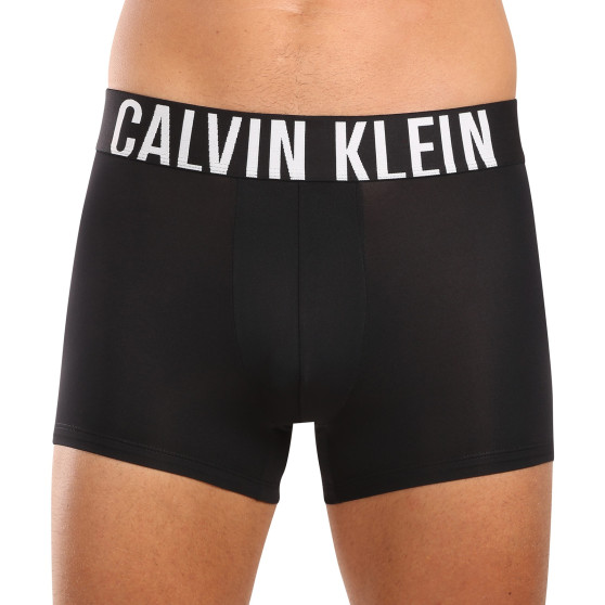 3PACK pánské boxerky Calvin Klein vícebarevné (NB3775A-Q1Q)