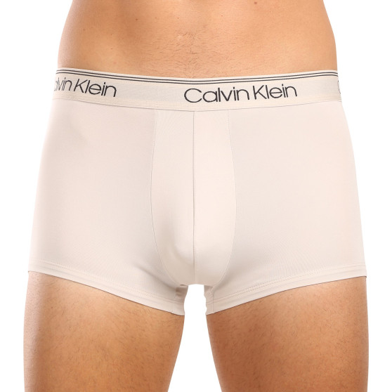 3PACK pánské boxerky Calvin Klein vícebarevné (NB2569A-Q11)