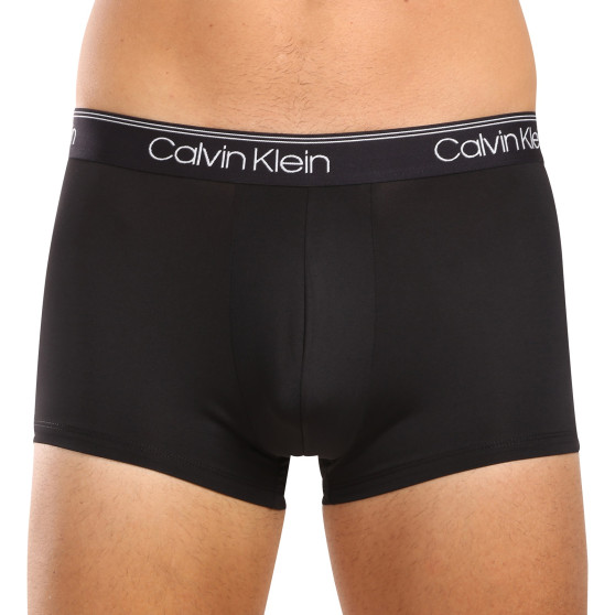 3PACK pánské boxerky Calvin Klein vícebarevné (NB2569A-Q11)