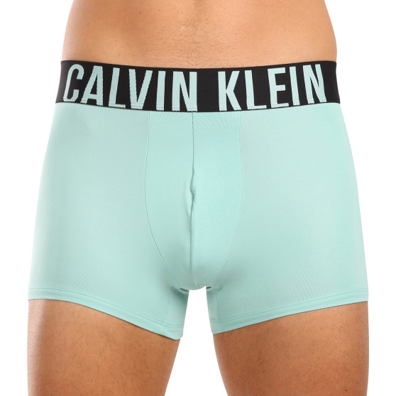 3PACK pánské boxerky Calvin Klein vícebarevné (NB3775A-Q1J)