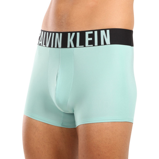 3PACK pánské boxerky Calvin Klein vícebarevné (NB3775A-Q1J)