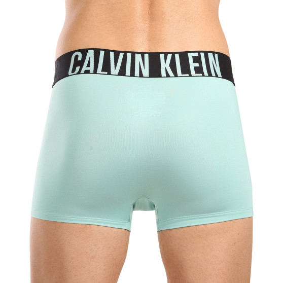 3PACK pánské boxerky Calvin Klein vícebarevné (NB3775A-Q1J)