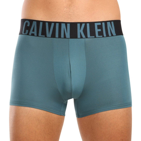 3PACK pánské boxerky Calvin Klein vícebarevné (NB3775A-Q1J)