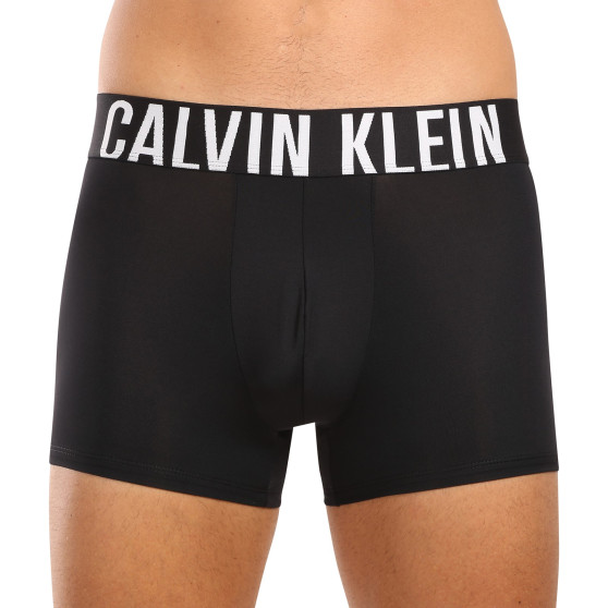 3PACK pánské boxerky Calvin Klein vícebarevné (NB3775A-Q1J)