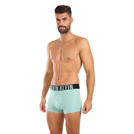 3PACK pánské boxerky Calvin Klein vícebarevné (NB3775A-Q1J)