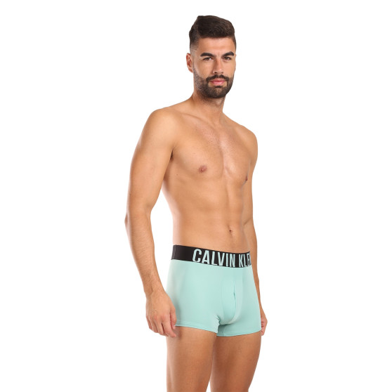 3PACK pánské boxerky Calvin Klein vícebarevné (NB3775A-Q1J)