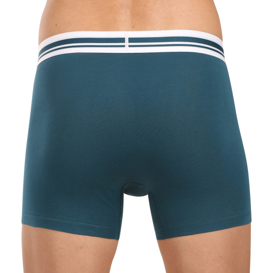 2PACK pánské boxerky Puma vícebarevné (701226763 011)