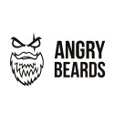 Angry Beards