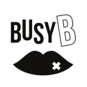 Busy B