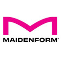 Maidenform